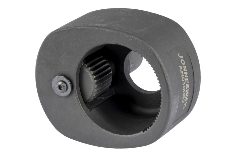 Klíč na montáž a demontáž tyče řízení, průměr 32-42 mm - JONNESWAY AN010092