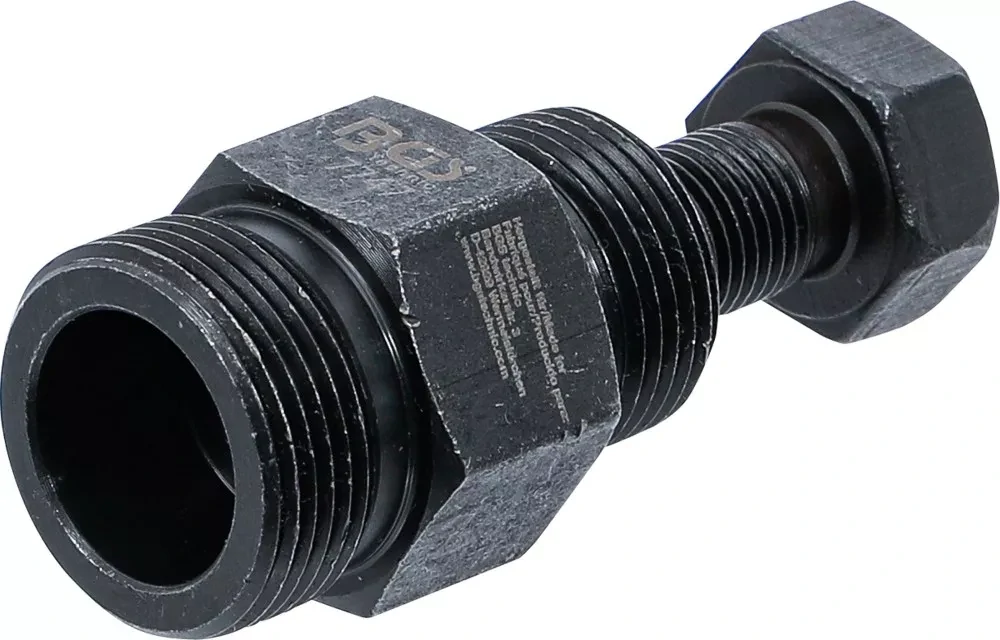 Stahovák rotoru zapalování M26x1,5 a M22x1,5 - BGS 7747