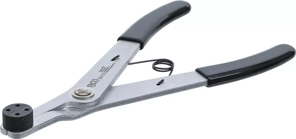 Kleště na brzdové písty BGS108419 pro motocykly
