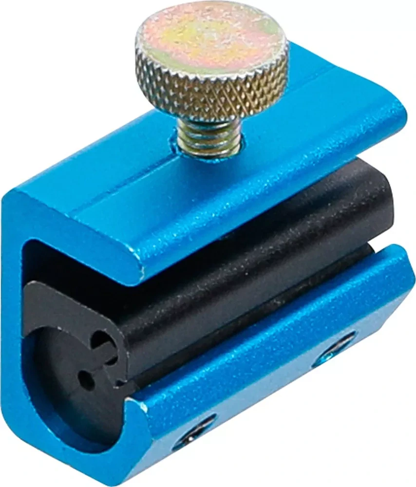 Přípravek pro mazání bowdenu BGS108391