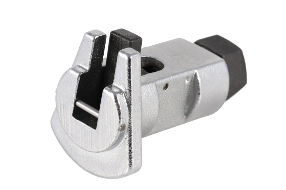 Univerzální roztahovák těhlice, pro montáž a demontáž tlumičů, 5-10,5 mm - QUATROS QS80425