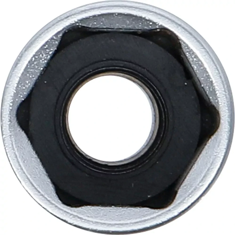 Hlavice na zapalovací svíčky 3/8" 16 mm, 6hranná - BGS 2471
