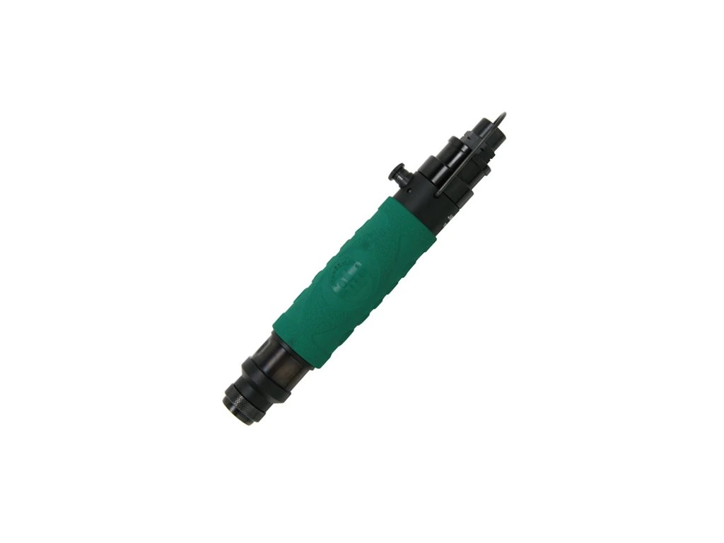 Šroubovák momentový pneumatický 1/4", 0.4 - 1 Nm - JONNESWAY JAB-2076