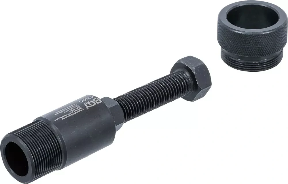 Přípravek pro montáž vstřikovacích čerpadel BMW - BGS