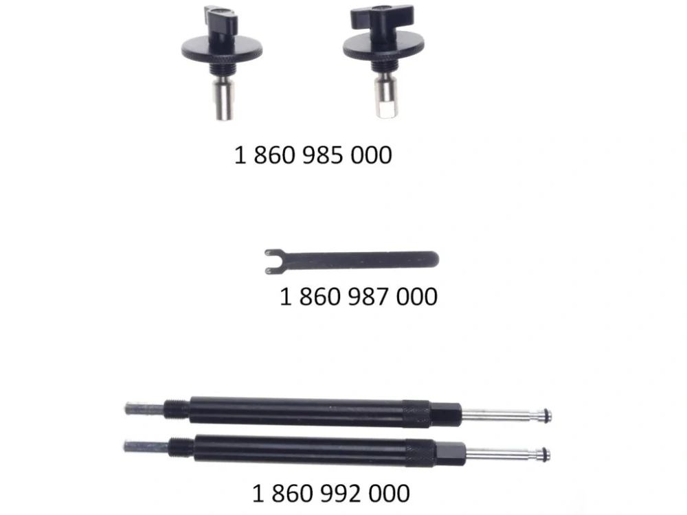 Aretace motoru Fiat 1,2 / 1,4 16V - QUATROS QS10308