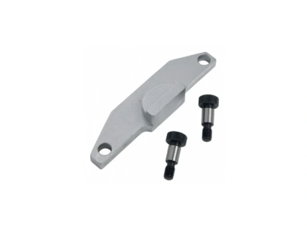 Aretace rozvodů VAG, Ford 1,9 TDI/SDI - QUATROS QS10317