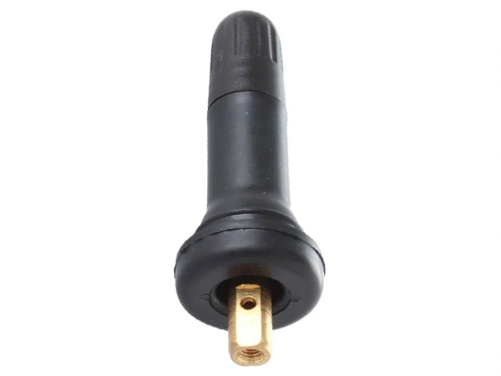 Ventil TPMS gumový - Ferdus 113.01