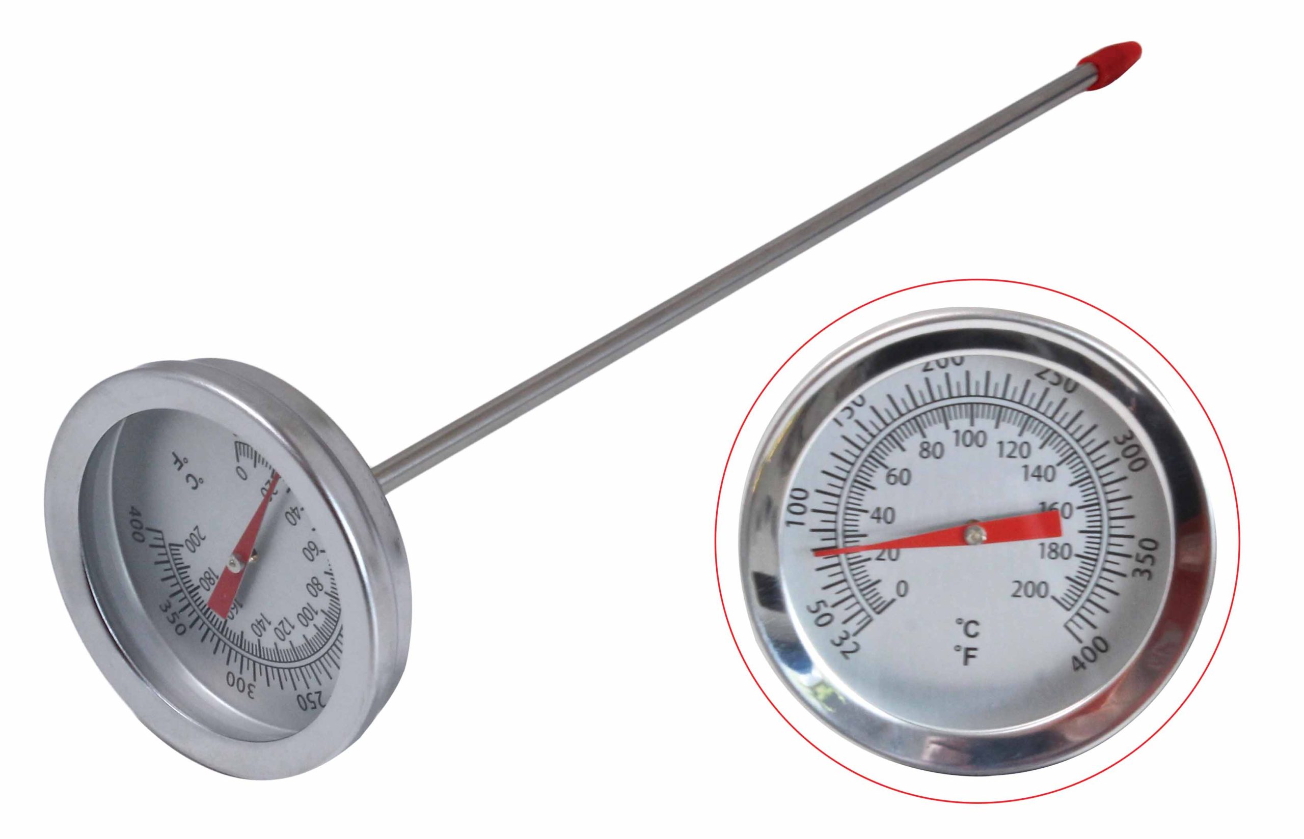 Tester těsnosti a plnění chladicího okruhu AUDI, BMW, VW, MERCEDES, FORD, OPEL - SATRA
