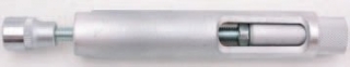 Přípravek pro demontáž žhavících svíček CDi BGS 65601