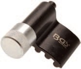 Aretační přípravek klikové hřídele VAG 1.9 TDI od 05- BGS 62643