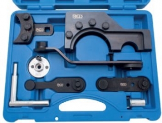 Aretační přípravky VW 2,5/4,9D/TDi PD - BGS 8443