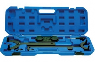 Aretační a seřizovací přípravky VAG 1.8T/1.6 FSI - BGS 8261