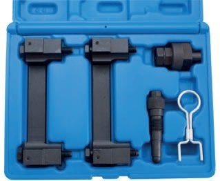 Aretační přípravky VAG V6/V8/V10 FSi- BGS 66210