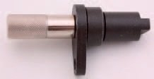 Aretační přípravky vačkové hřídele VAG 1.2 6v - BGS 8155-2