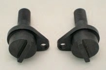 Aretační přípravky vačkové hřídele VAG 1.2 12v - BGS 8155-1