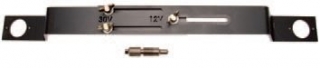 Aretační přípravky VAG V6 12 a 30V - BGS 8522