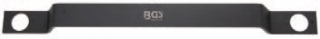 Aretační přípravek vačkové hřídele Audi, VW 2.4/2.7 T/2.8 - BGS 8232