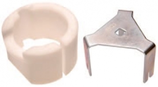 Přípravek pro demontáž naftového filtru Fiat, Lancia, Opel - BGS 8553