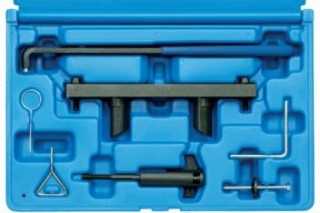 Aretační přípravky 2.0 FSI/TFSI - BGS 8219