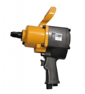 Pneumatická utahovačka ZM 760 - 3/4"