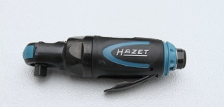 Pneumatická račňa MINI 54 Nm 3/8 " - Hazet 9021 P-2