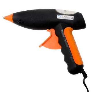 Tavná pistole 80W - TUSON TP16