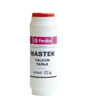 Mastek 0,5 kg - Ferdus 10.23