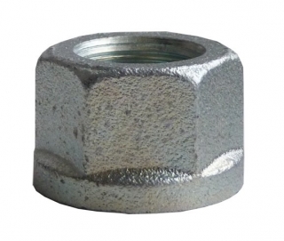 Disková matice M22x1,5 kl. 32 - Ferdus 11.125