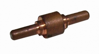 Elektroda pro plazmové hořáky PT-31, 38,5 mm, pro trysky 16 mm, pro SV040-P a SV160-T
