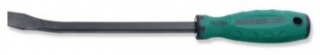 Montážní páčidlo 300 mm - JONNESWAY D7212