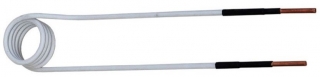 Nasazovací cívka boční M16 x 32 mm - DAWELL