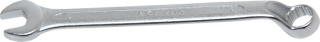 Očkoplochý vyhnutý klíč, rozměr 13 mm - BGS 30113
