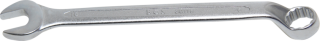 Očkoplochý vyhnutý klíč, rozměr 16 mm - BGS 30116