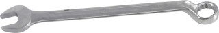 Očkoplochý vyhnutý klíč, rozměr 26 mm - BGS 30126