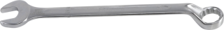 Očkoplochý vyhnutý klíč, rozměr 29 mm - BGS 30129