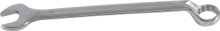 Očkoplochý vyhnutý klíč, rozměr 32 mm - BGS 30132