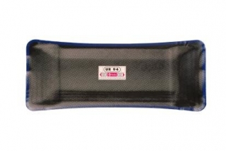 Opravná vložka UR 94, 135x335 mm - balení po 3 ks - Ferdus 2.17