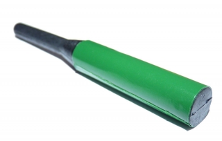 Opravné stopky MARUNI SM 7 - 1 kus - Ferdus 8.60