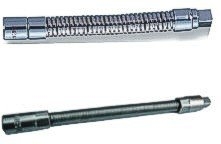 Prodloužení flexibilní 1/4", 145 mm - JONNESWAY S27H2