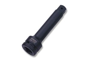 Prodloužení úderové 1", délka 250 mm, pro rázové utahováky - JONNESWAY S03A8E10