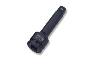 Prodloužení úderové 3/4", délka 150 mm, pro rázové utahováky - JONNESWAY S03A6E06