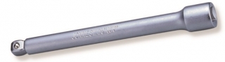 Prodloužení výkyvné 1/2", délka 125 mm - JONNESWAY S21H41125