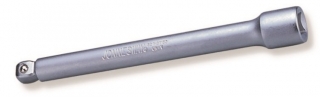 Prodloužení výkyvné 1/2", délka 75 mm - JONNESWAY S21H4175