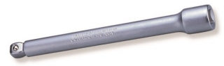 Prodloužení výkyvné 1/4", délka 150 mm - JONNESWAY S21H21150