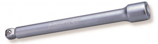 Prodloužení výkyvné 1/4", délka 250 mm - JONNESWAY S21H21250