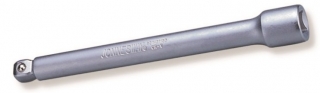 Prodloužení výkyvné 3/8", délka 150 mm - JONNESWAY S21H31150