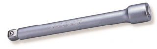 Prodloužení výkyvné 3/8", délka 75 mm - JONNESWAY S21H3175