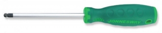 Šroubovák Imbus s kuličkou H2.5 x 100 mm - JONNESWAY D71HB25