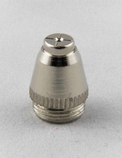 Tryska pro plazmové hořáky WSD-60P, pro SV205-T