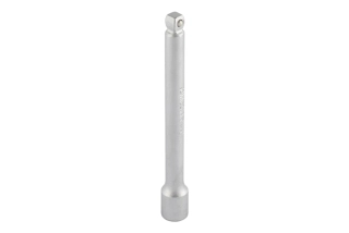 Prodloužení výkyvné 1/4", délka 100 mm - JONNESWAY S21H21100